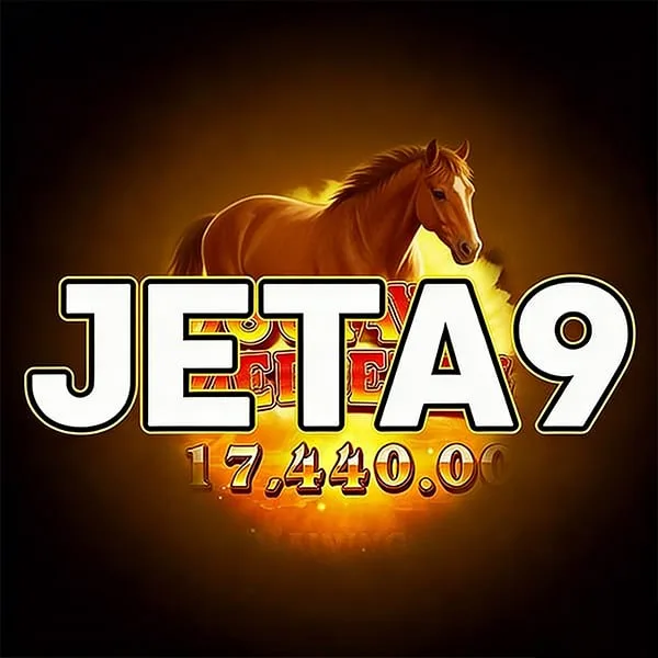 JETA9