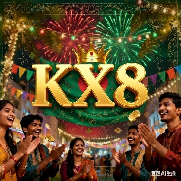 KX8