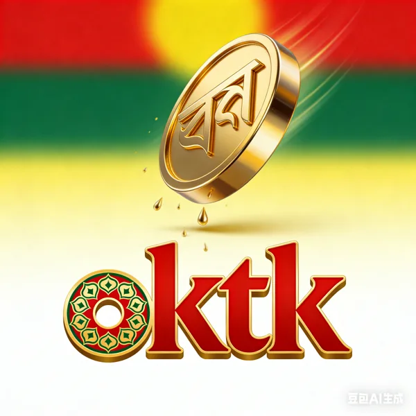 OKTK