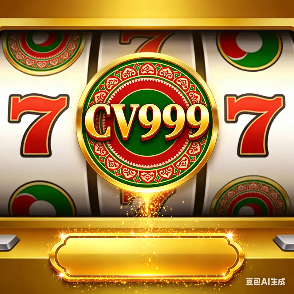 cv999 APK