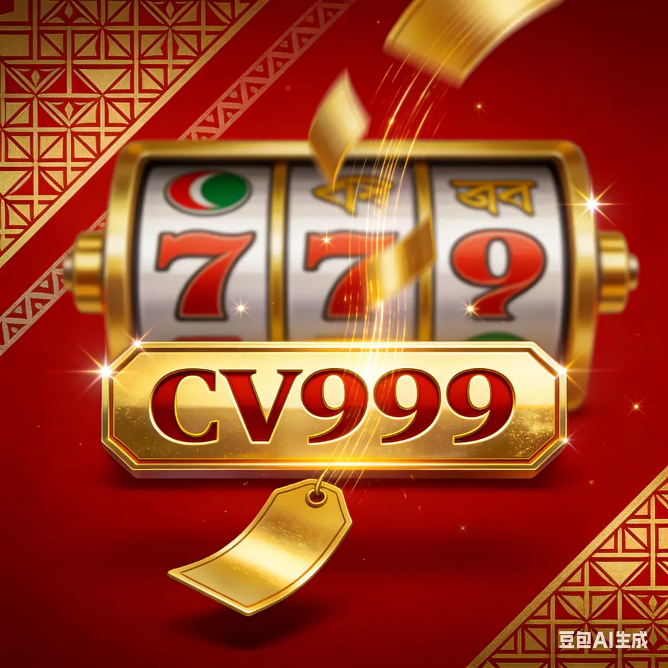 cv999 APK অফিসিয়াল ডাউনলোড