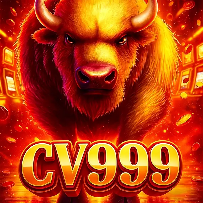 cv999 লগইন - cv999 অফিসিয়াল
